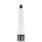 Round Tip Washable Markers by Creatology™